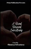A_Bond_Beyond_Everything