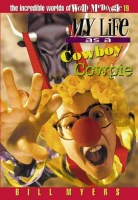 My_Life_as_a_Cowboy_Cowpie