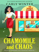 Chamomile_and_Chaos