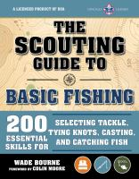 The_scouting_guide_to_basic_fishing