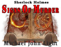 Sherlock_Holmes_Signs_of_Murder