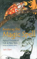 Breaking_the_Magic_Spell
