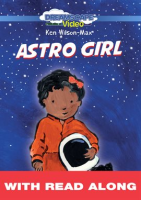 Astro_Girl__Read_Along_