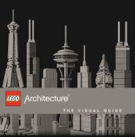 LEGO_architecture