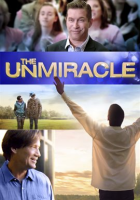 The_UnMiracle
