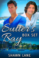 Sutter_s_Bay_Box_Set