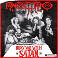 Bury_You_with_Satan___World_Gone_Mad
