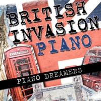 British_Invasion_Piano