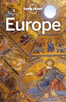 Lonely_Planet_Europe