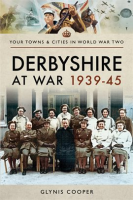 Derbyshire_at_War_1939___45
