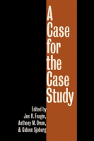 A_Case_for_the_Case_Study