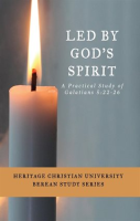 Led_by_God_s_Spirit__A_Practical_Study_of_Galatians_5_22-26
