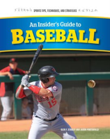 An_Insider_s_Guide_to_Baseball