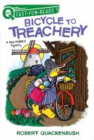 Bicycle_to_treachery