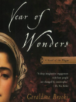 Year_of_wonders