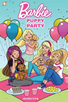 Barbie_Puppies_Vol__1__Puppy_Party
