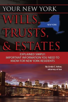 Your_New_York_Wills__Trusts____Estates_Explained_Simply