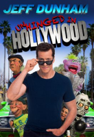 Jeff_Dunham__Unhinged_In_Hollywood