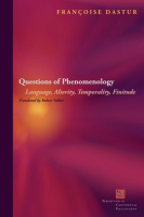 Questions_of_Phenomenology
