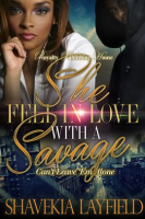 She_Fell_In_Love_with_A_Savage