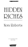Hidden_riches