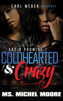 Coldhearted___Crazy