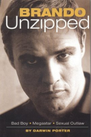 Brando_Unzipped