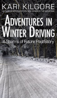 Adventures_in_Winter_Driving