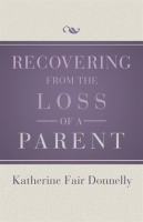 Recovering_from_the_Loss_of_a_Parent