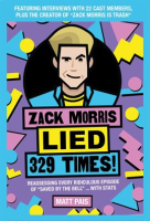 Zack_Morris_Lied_329_Times_