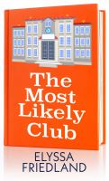 The_most_likely_club