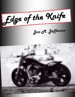 Edge_of_the_Knife