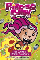 Princess_Candy__The_Complete_Comics_Collection