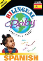 Bilingual_Baby_-_Spanish