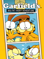 Garfield__A_Big_Fat_Hairy_Adventure