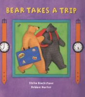 Bear_takes_a_trip