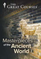 30_Masterpieces_of_the_Ancient_World