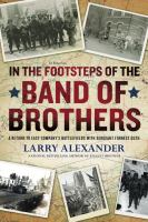 In_the_footsteps_of_the_Band_of_Brothers