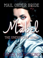 Mail_Order_Bride__Mabel_-_The_Unexpected_Bride