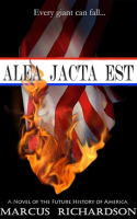 Alea_Jacta_Est