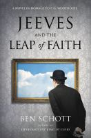 Jeeves_and_the_leap_of_faith