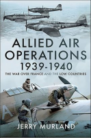 Allied_Air_Operations_1939___1940