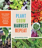 Plant_grow_harvest_repeat