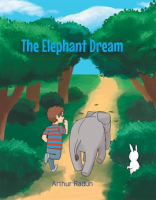 The_Elephant_Dream