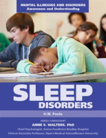 Sleep_Disorders