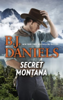 Secret_Montana