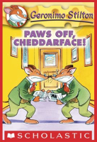 Paws_off__cheddarface_