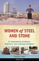 Women_Of_Steel_And_Stone