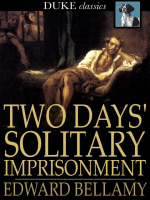 Two_Days__Solitary_Imprisonment