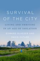Survival_of_the_city